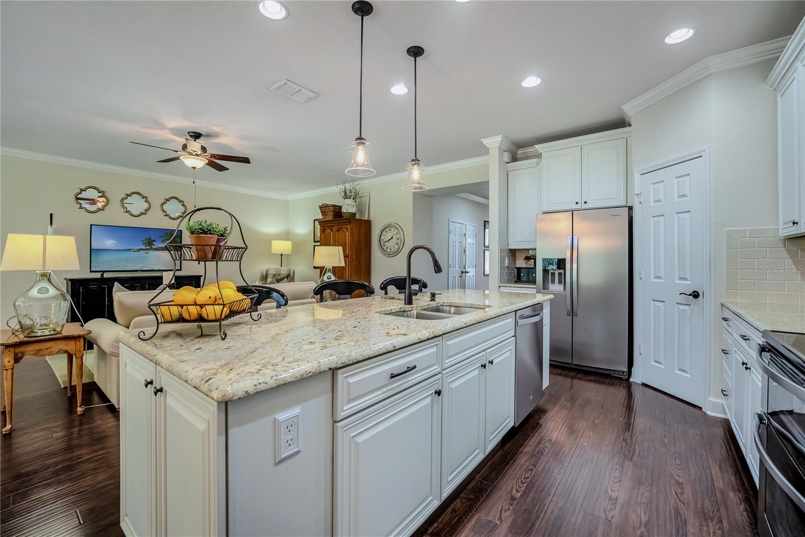 9163 Sw 70th Loop Property Photo 14