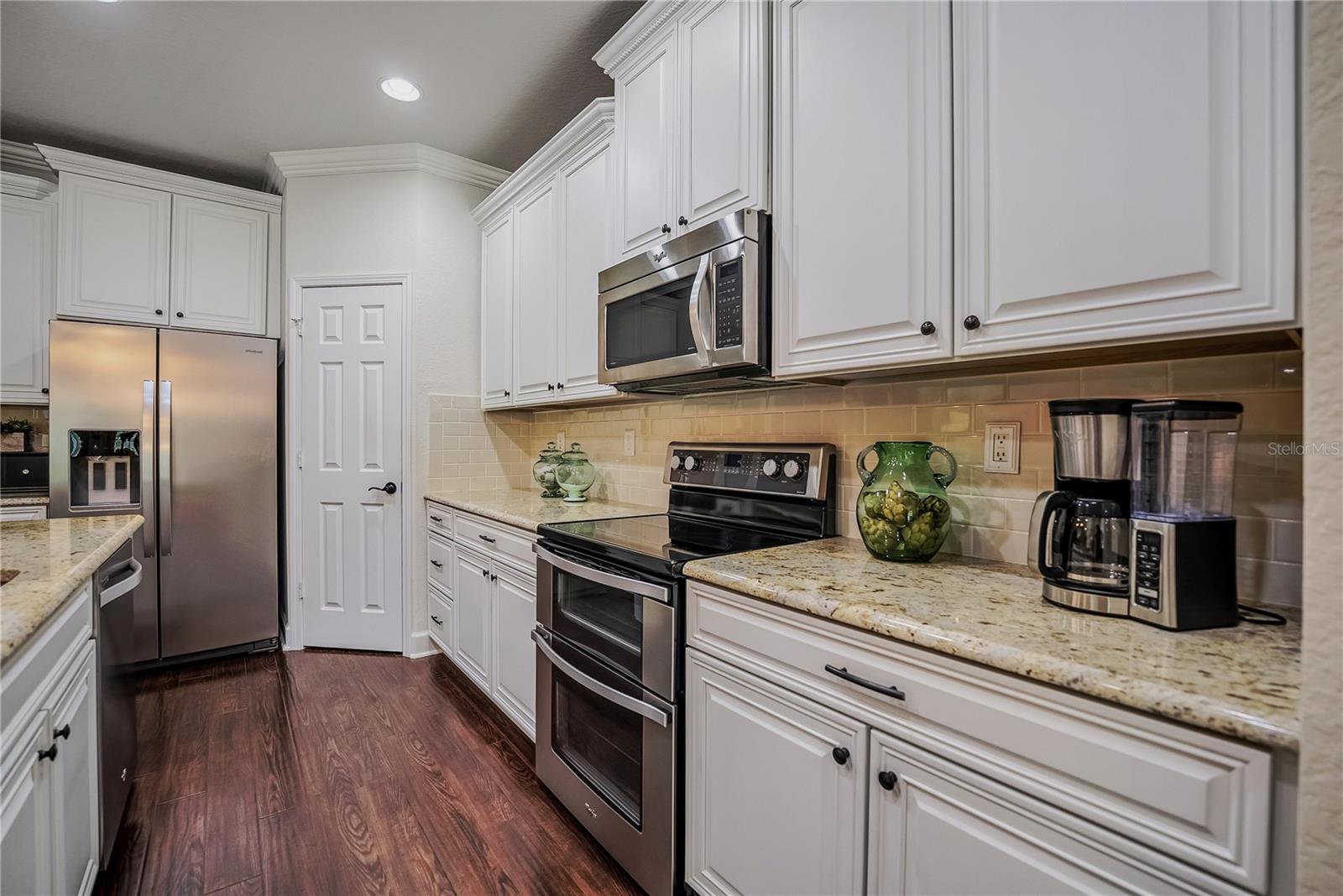 9163 Sw 70th Loop Property Photo 15