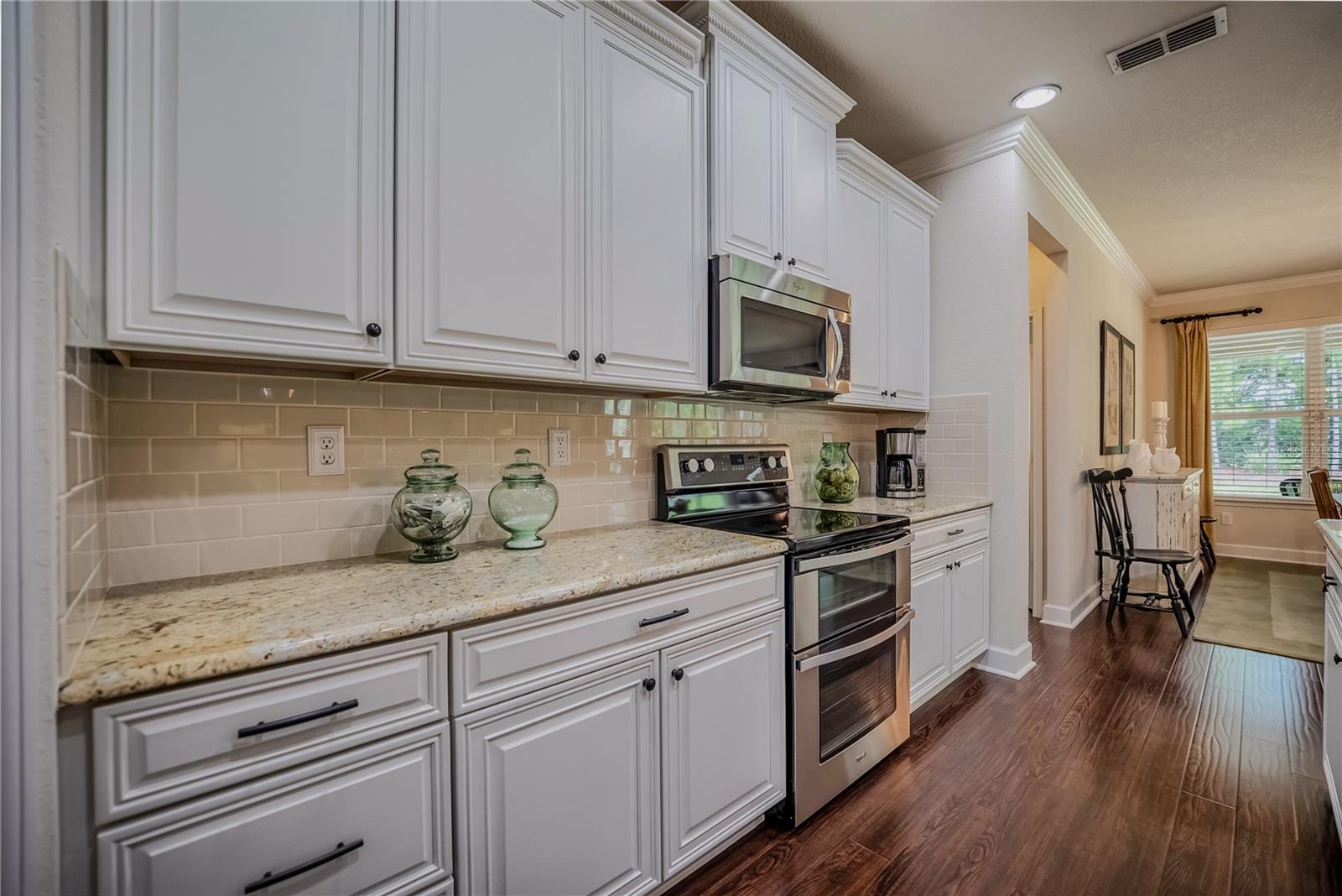 9163 Sw 70th Loop Property Photo 16