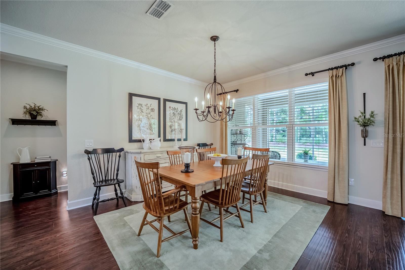 9163 Sw 70th Loop Property Photo 18