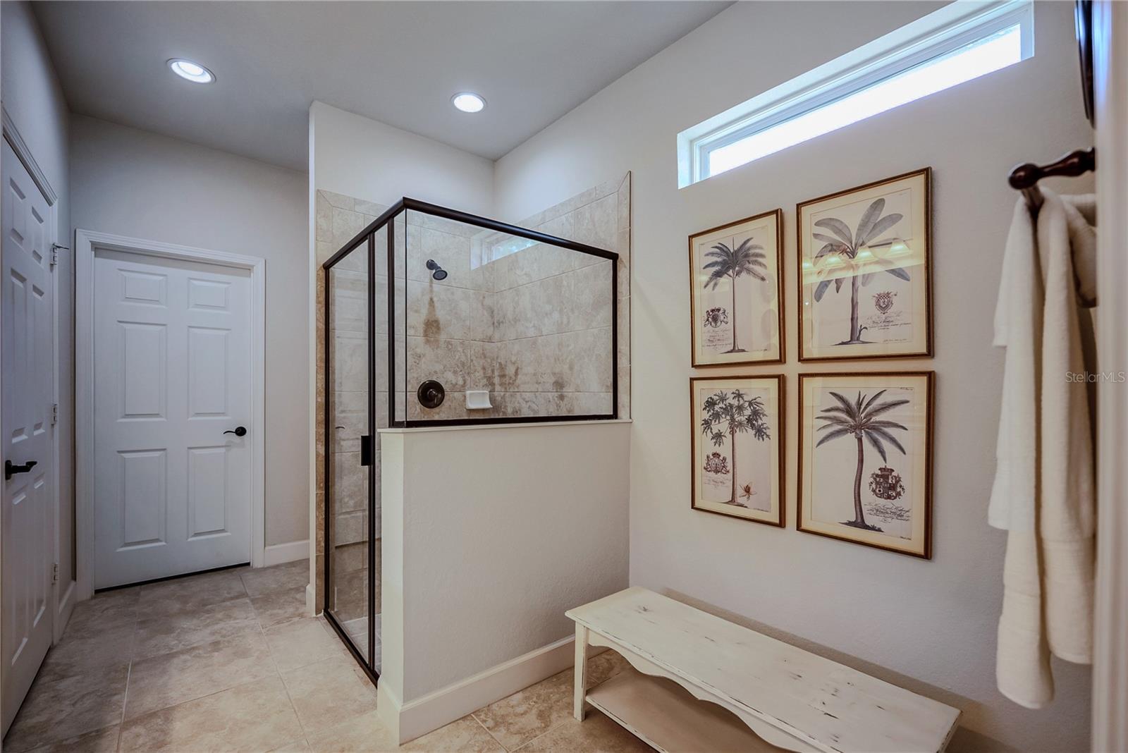 9163 Sw 70th Loop Property Photo 28