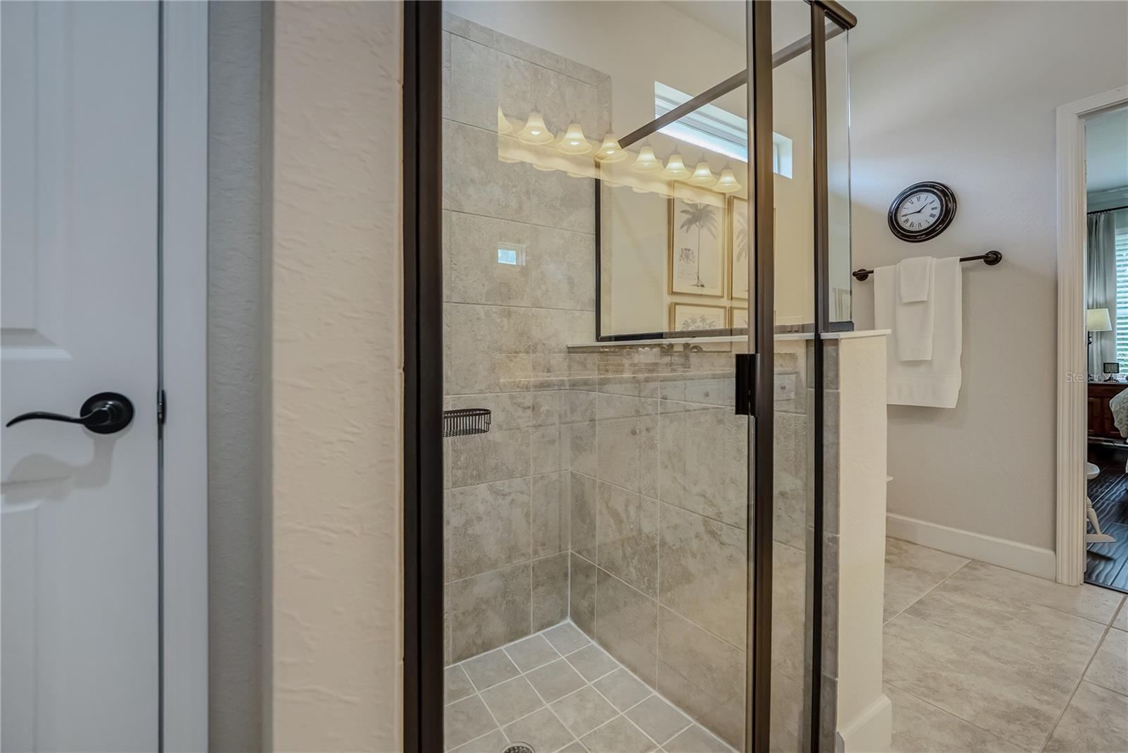 9163 Sw 70th Loop Property Photo 29