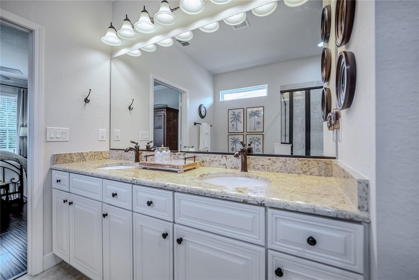 9163 Sw 70th Loop Property Photo 30