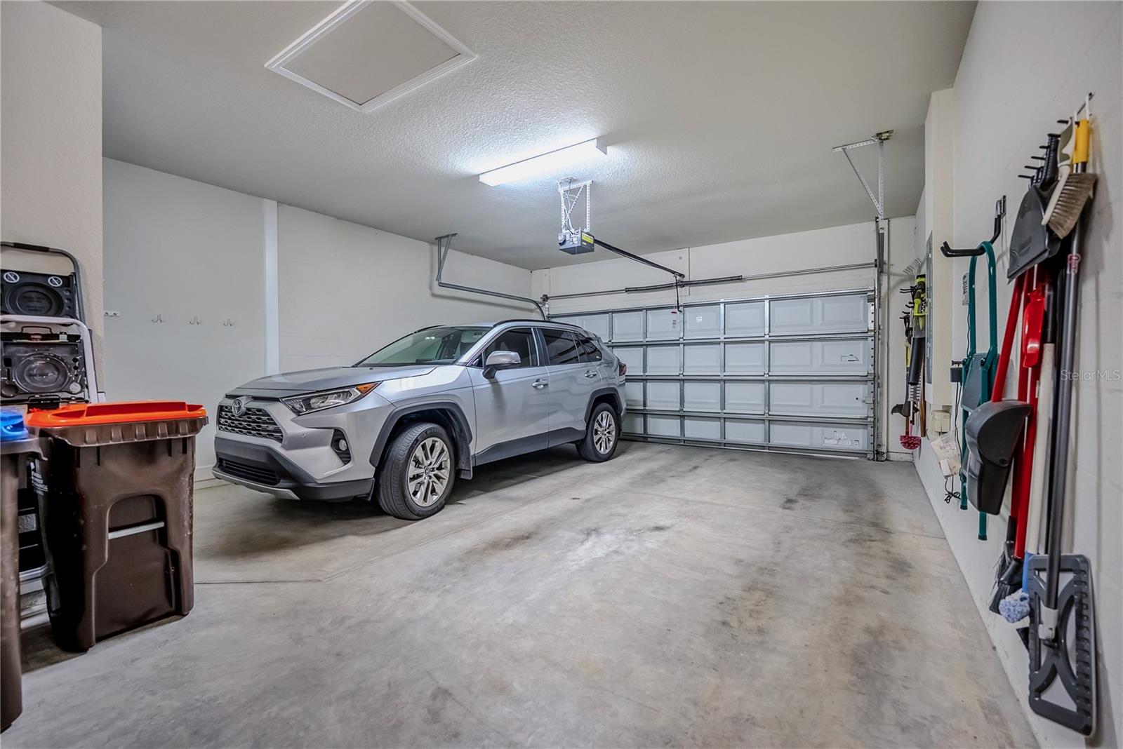 9163 Sw 70th Loop Property Photo 32