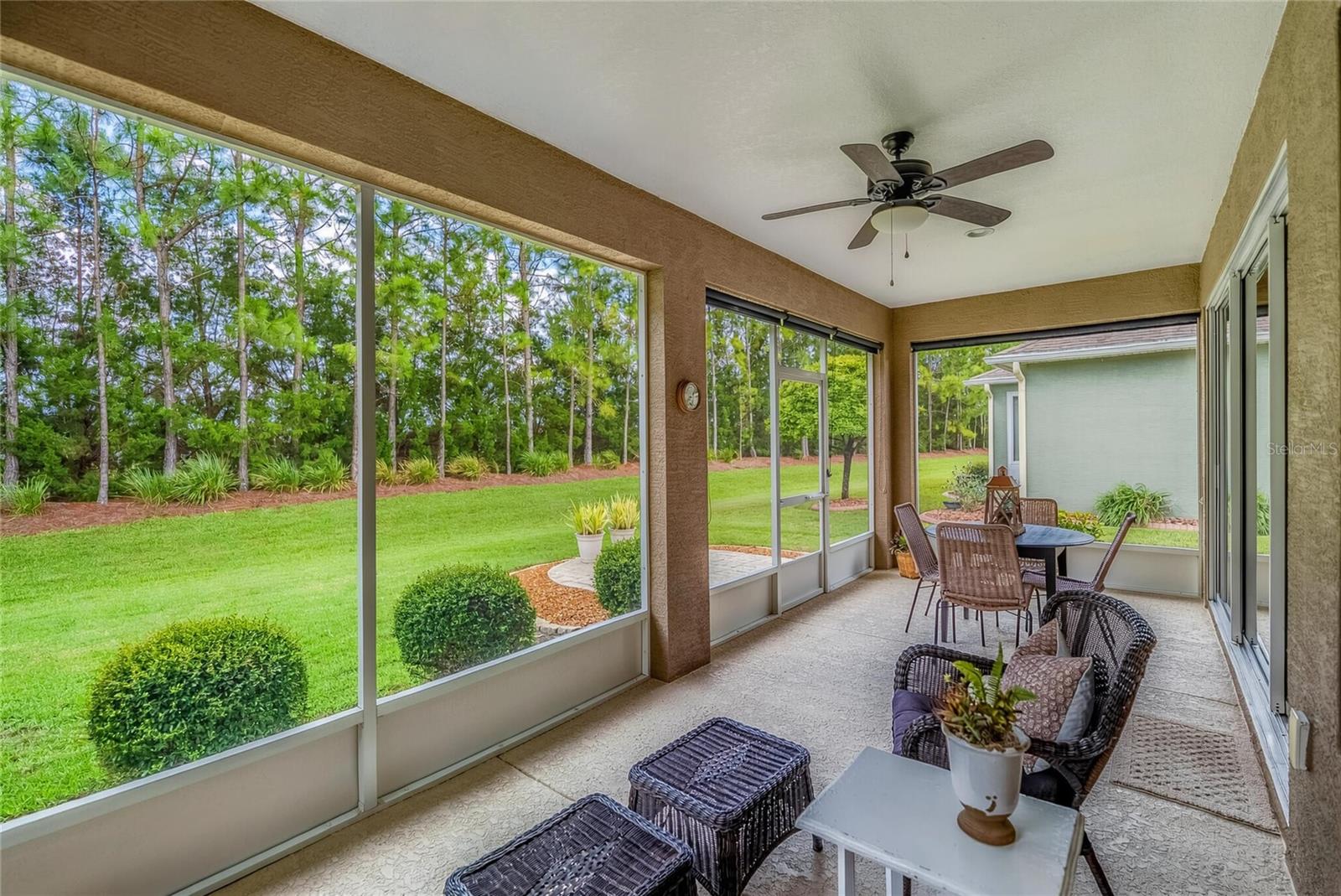 9163 Sw 70th Loop Property Photo 34