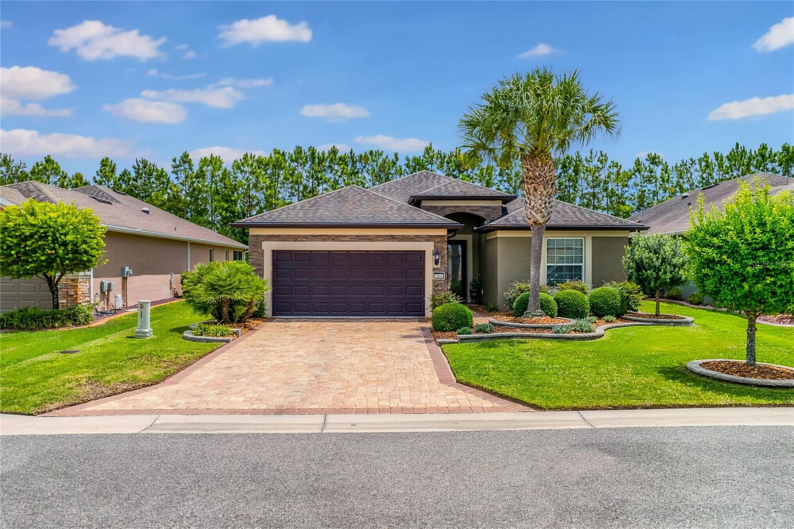 9163 Sw 70th Loop Property Photo 42