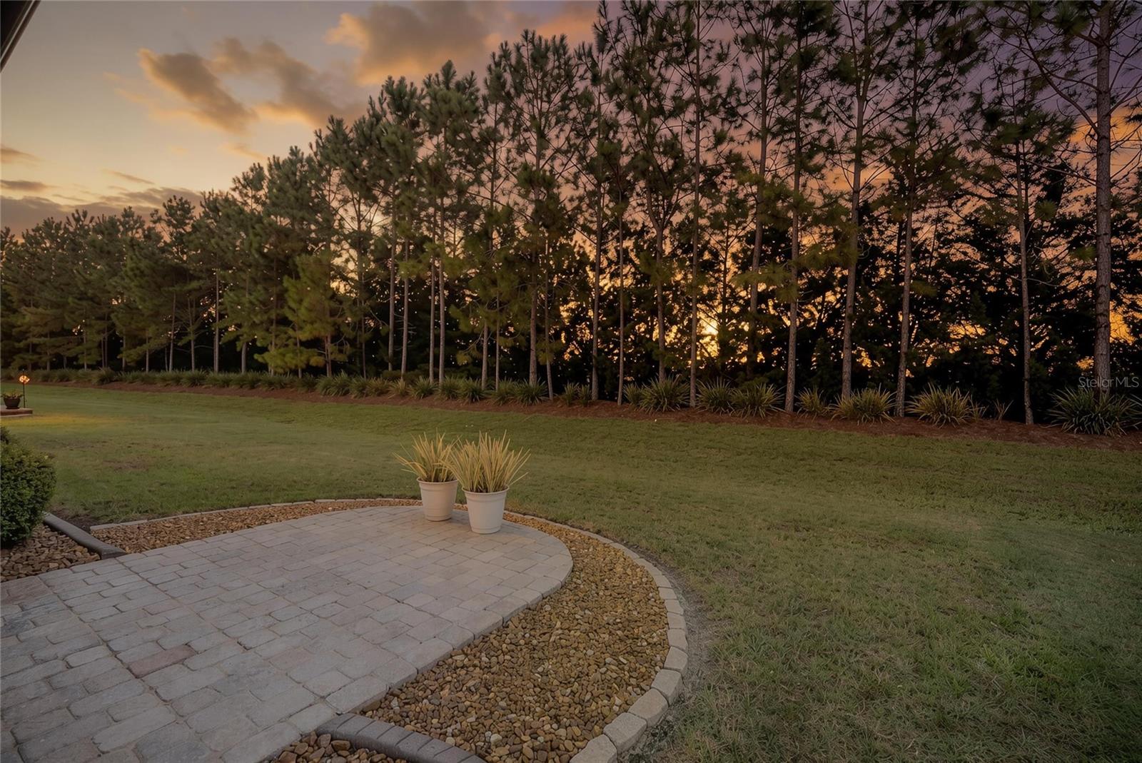 9163 Sw 70th Loop Property Photo 43