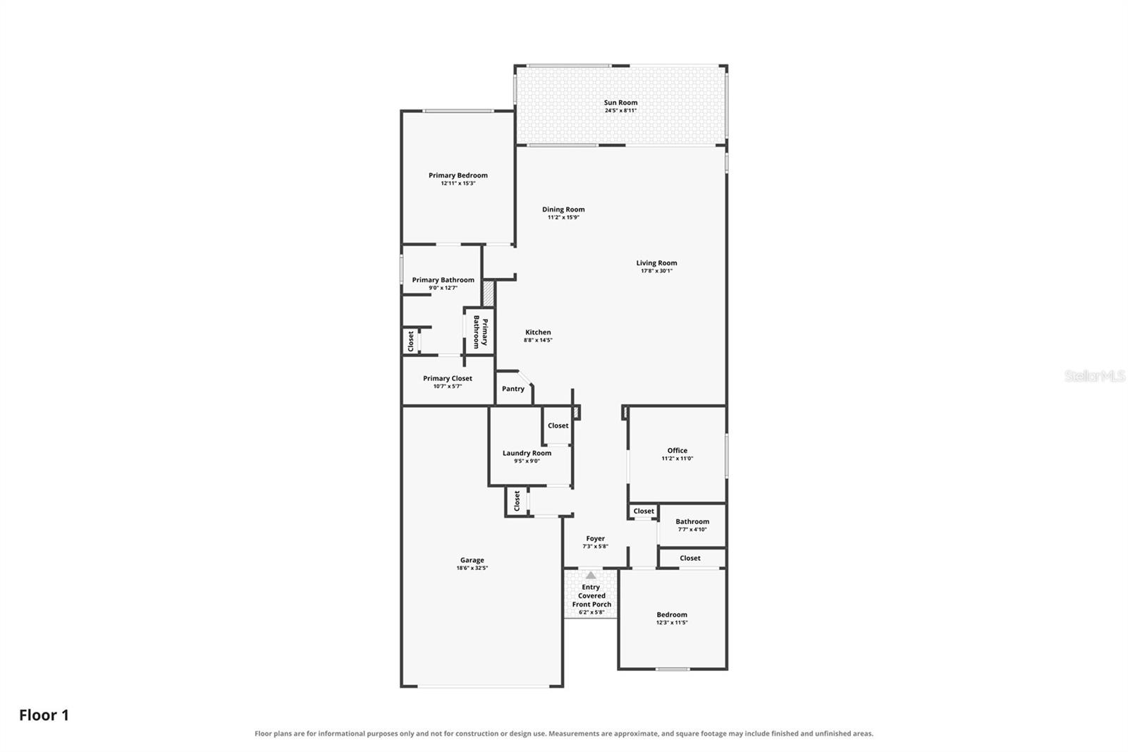 9163 Sw 70th Loop Property Photo 44