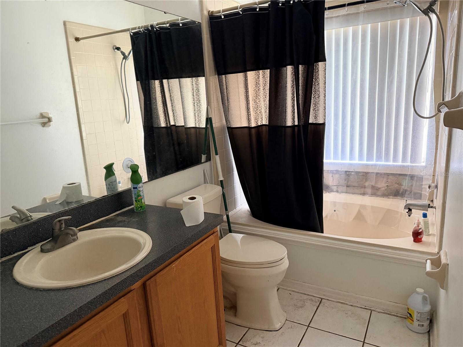 863 Country Crossing Ct Property Photo 6