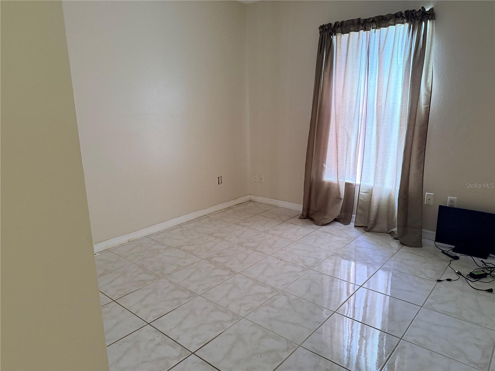 863 Country Crossing Ct Property Photo 10