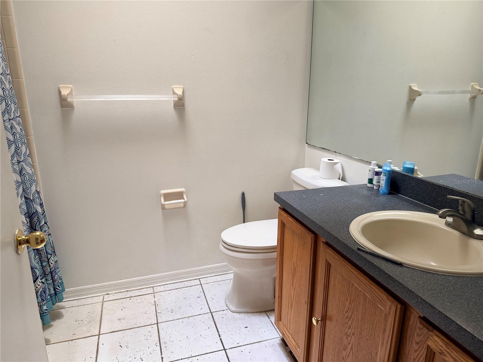863 Country Crossing Ct Property Photo 12