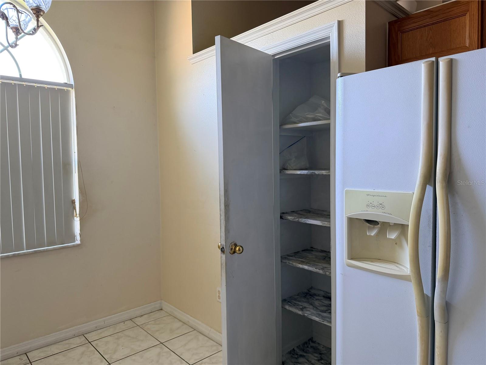 863 Country Crossing Ct Property Photo 17