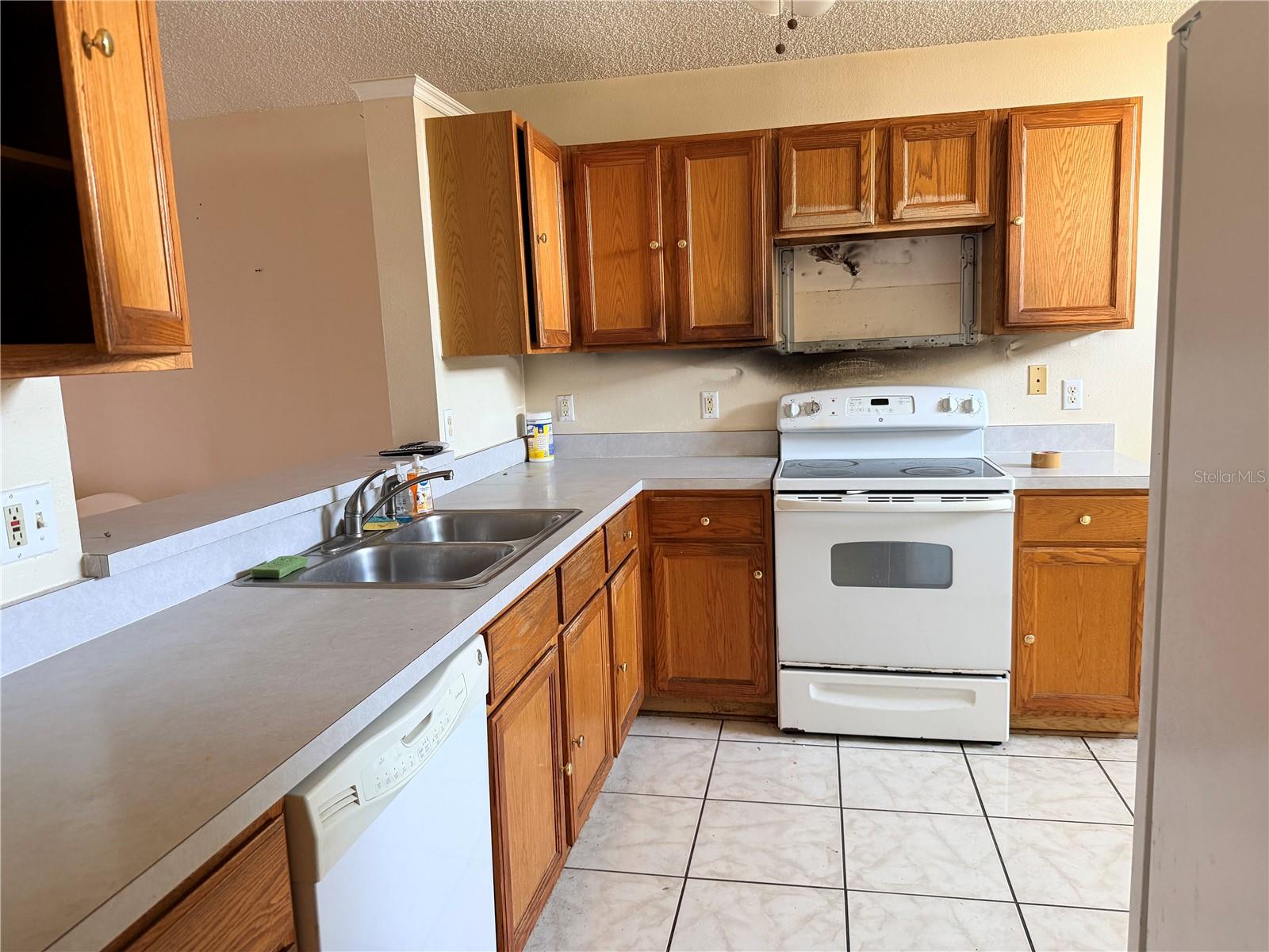 863 Country Crossing Ct Property Photo 19