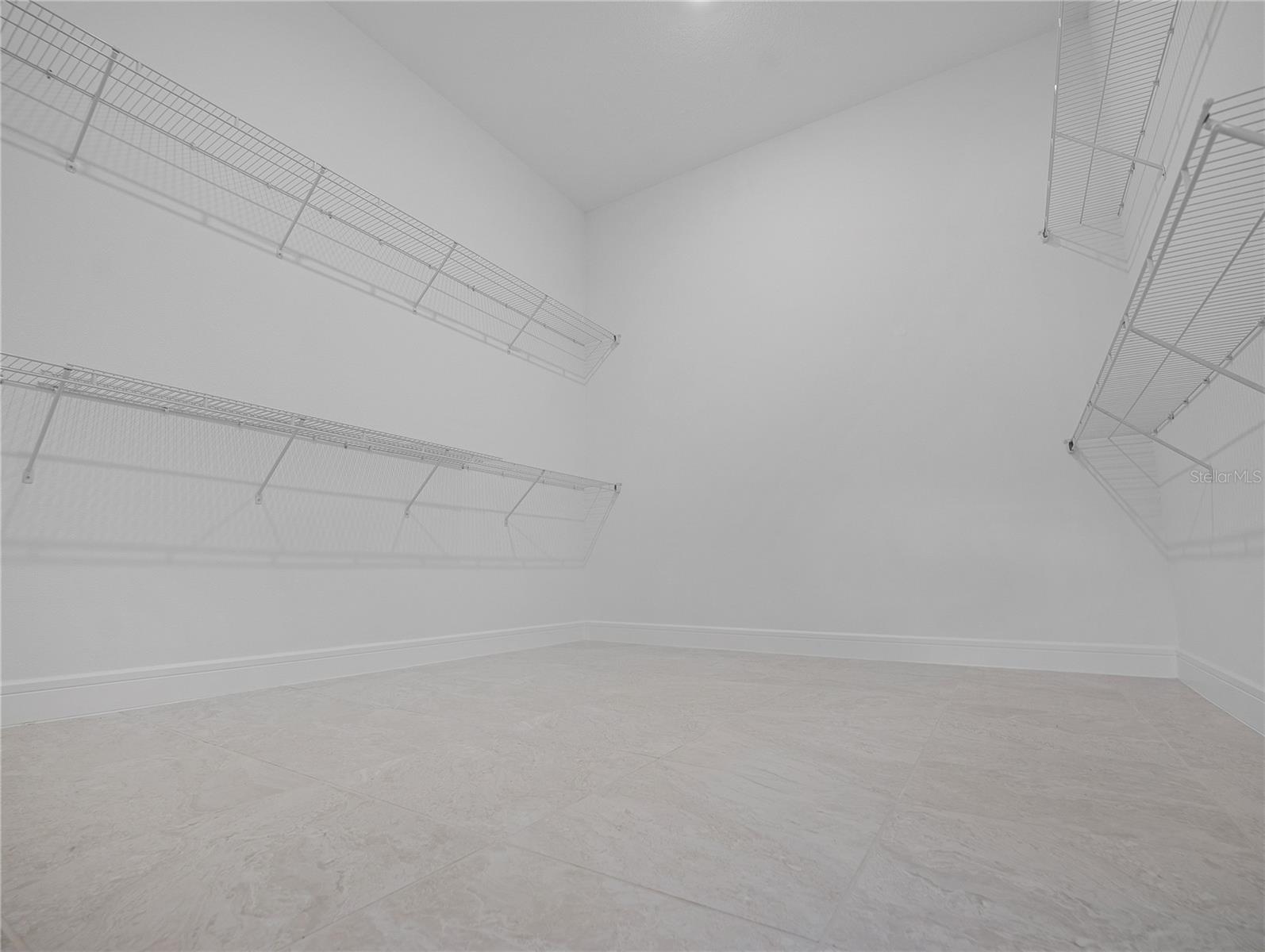 6107 Sw 86th Cir Property Photo 37