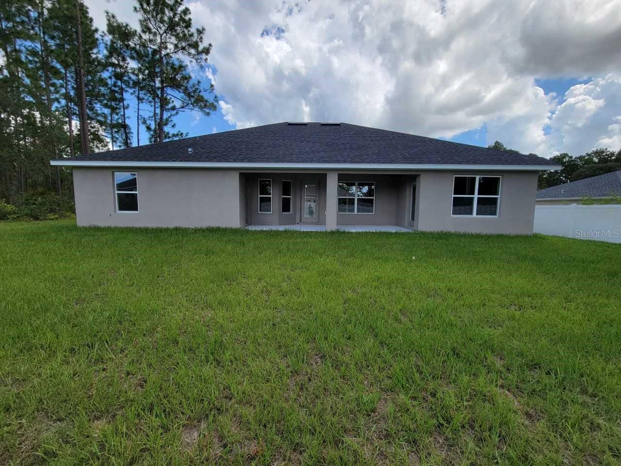 16464 Sw 54th Court Rd Property Photo 3