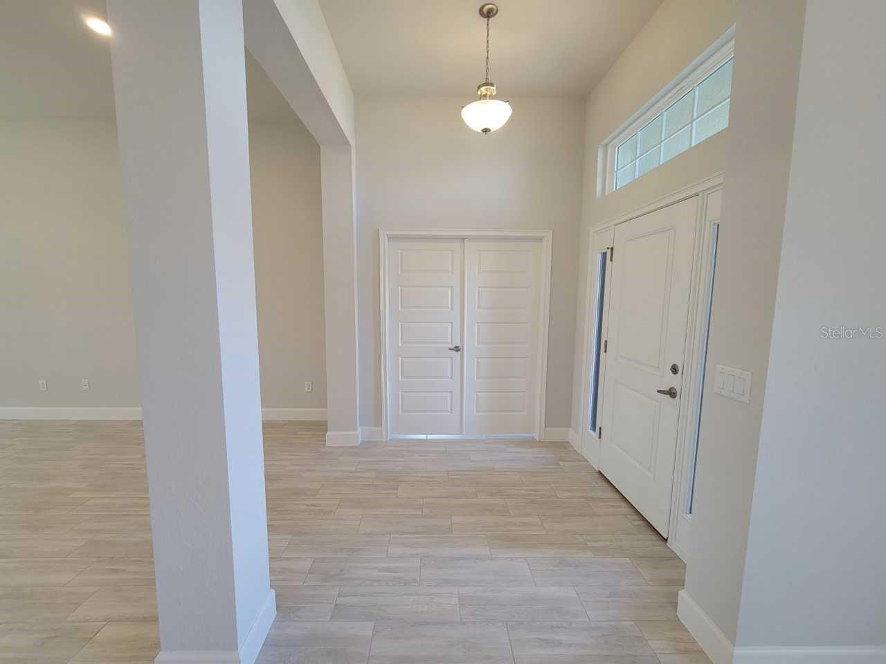 16464 Sw 54th Court Rd Property Photo 5