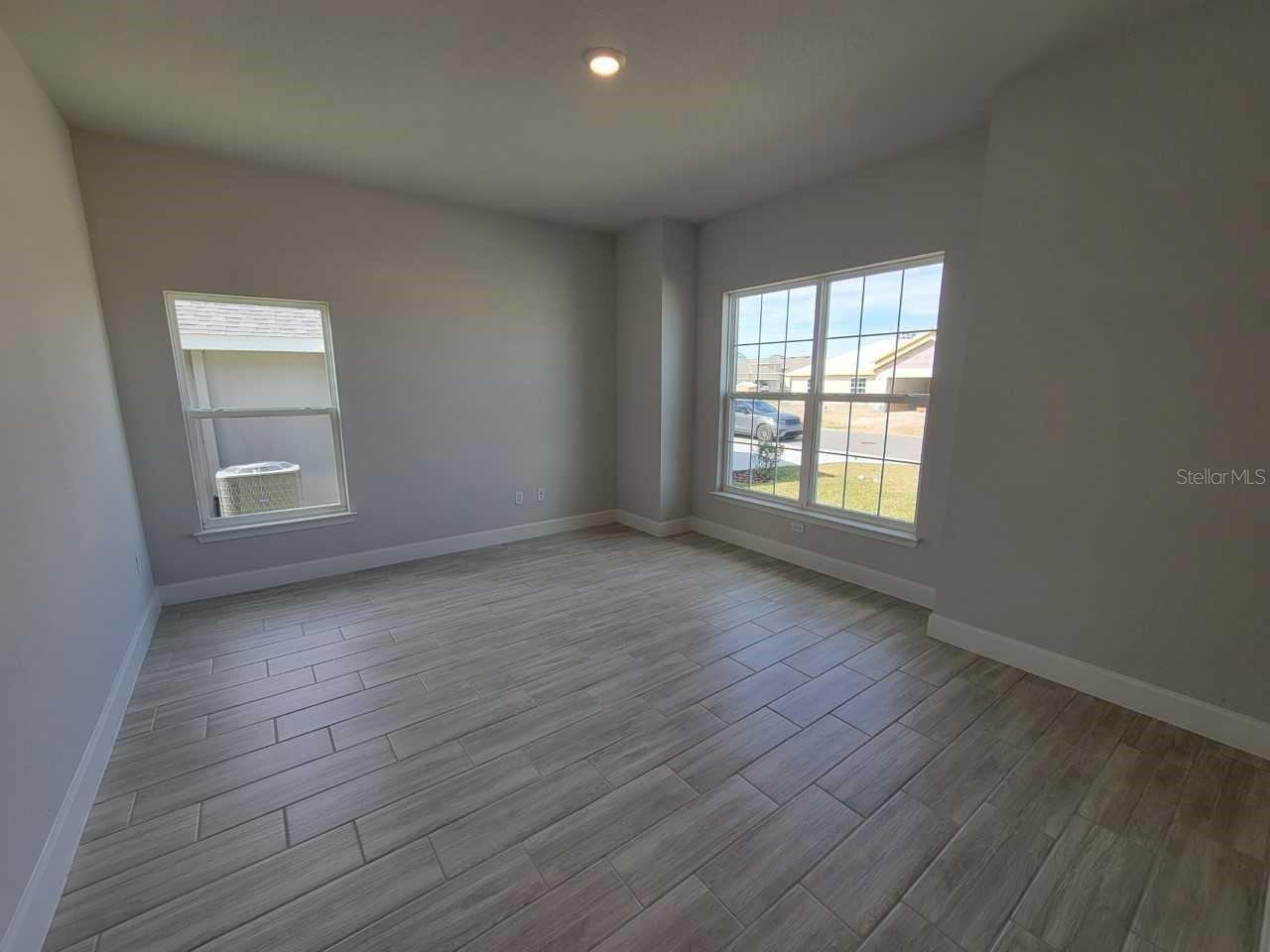 16464 Sw 54th Court Rd Property Photo 6