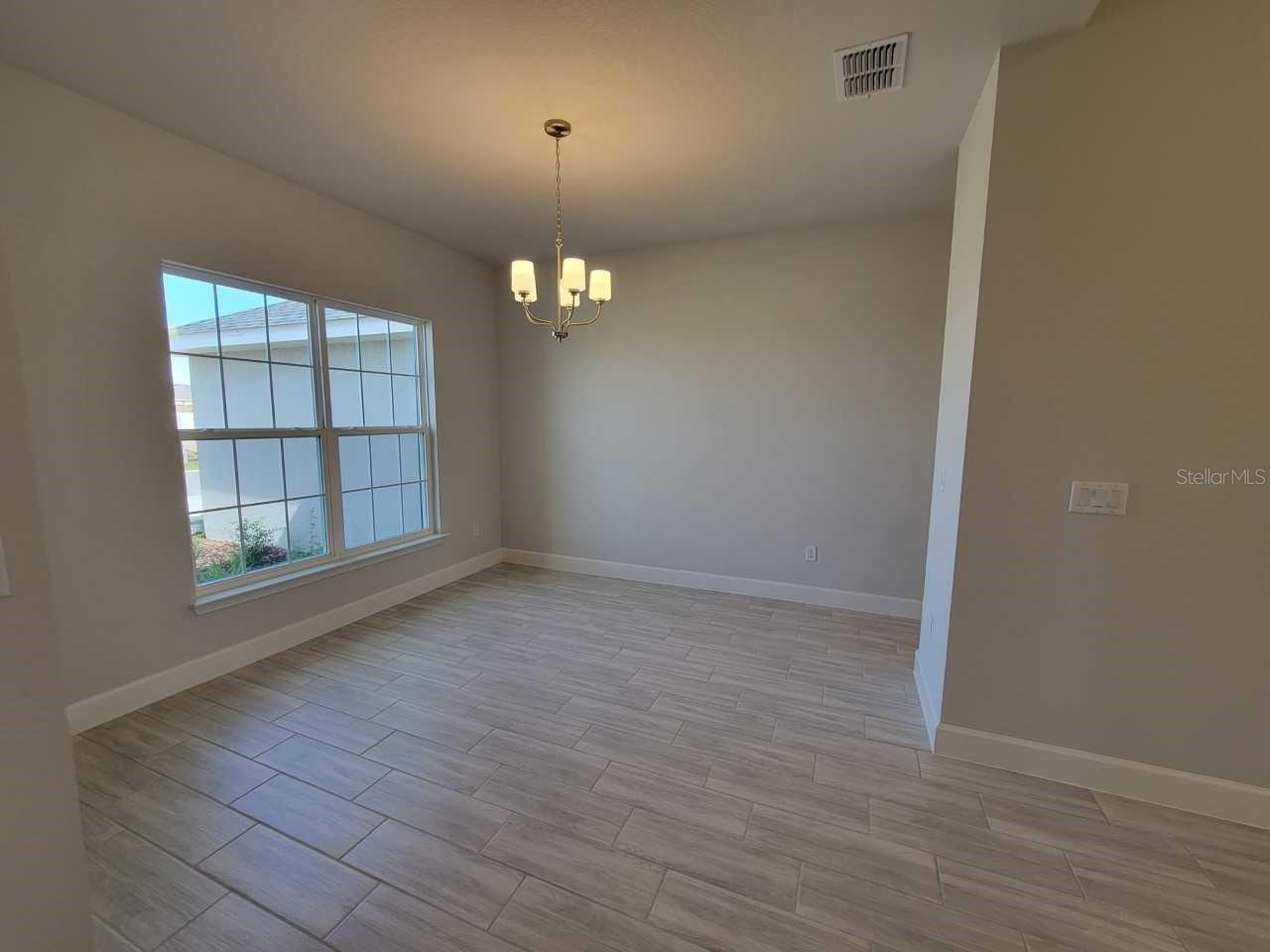 16464 Sw 54th Court Rd Property Photo 8