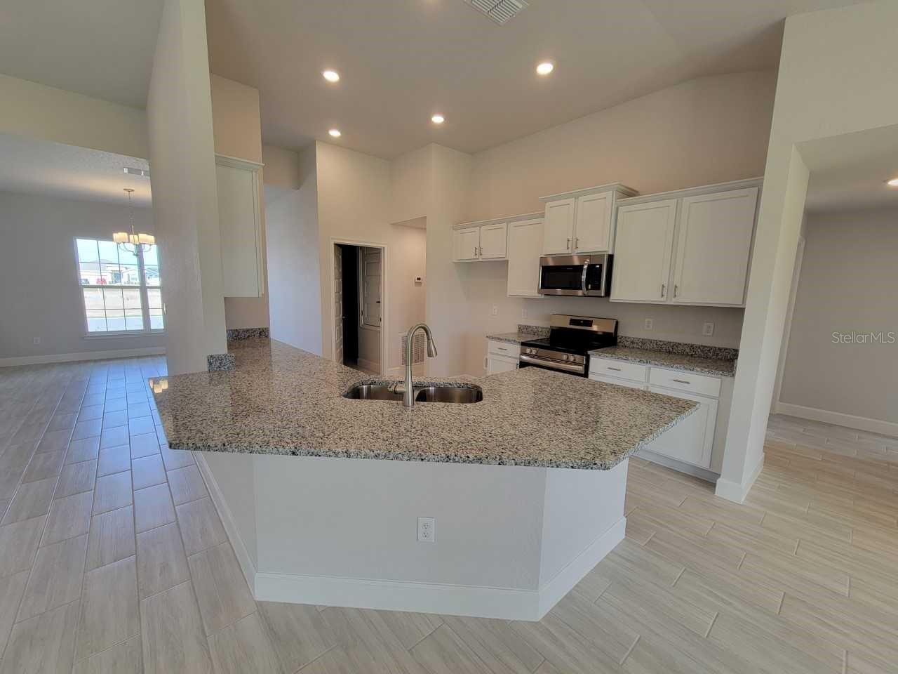 16464 Sw 54th Court Rd Property Photo 10