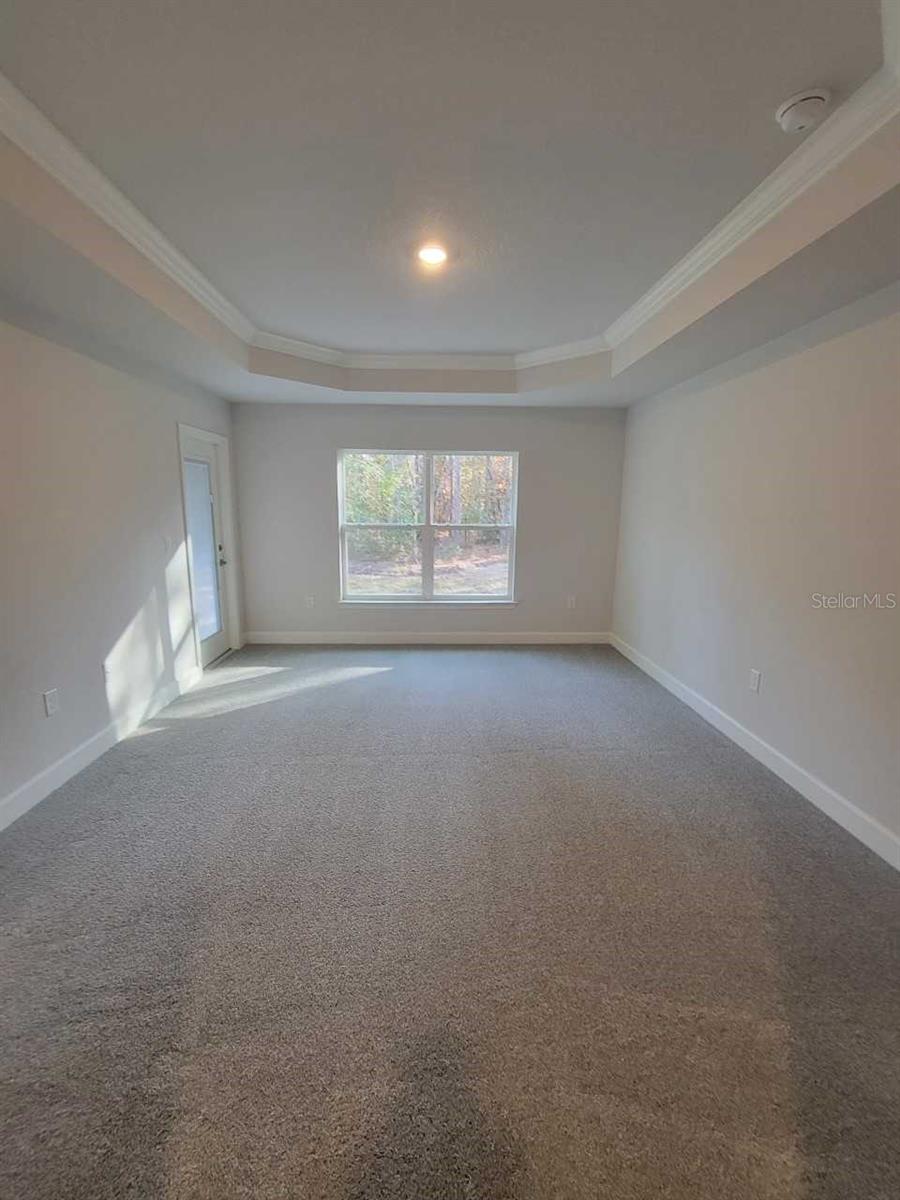 16464 Sw 54th Court Rd Property Photo 16