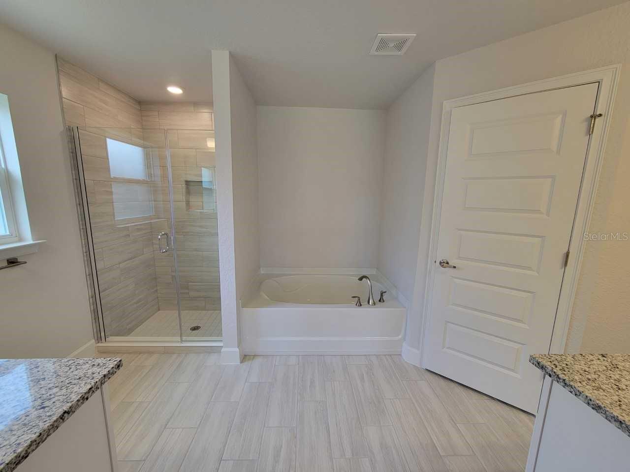 16464 Sw 54th Court Rd Property Photo 18