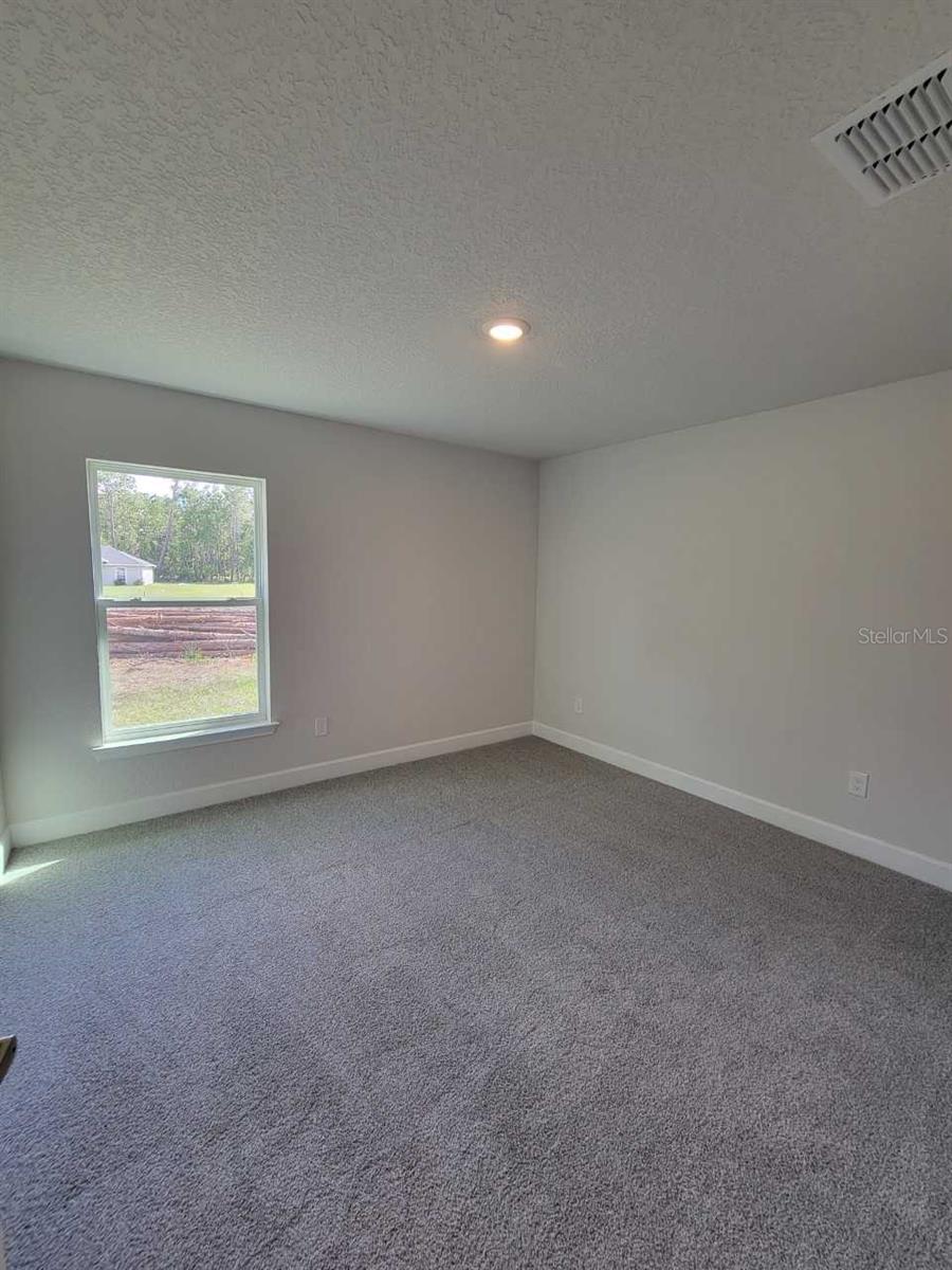 16464 Sw 54th Court Rd Property Photo 19
