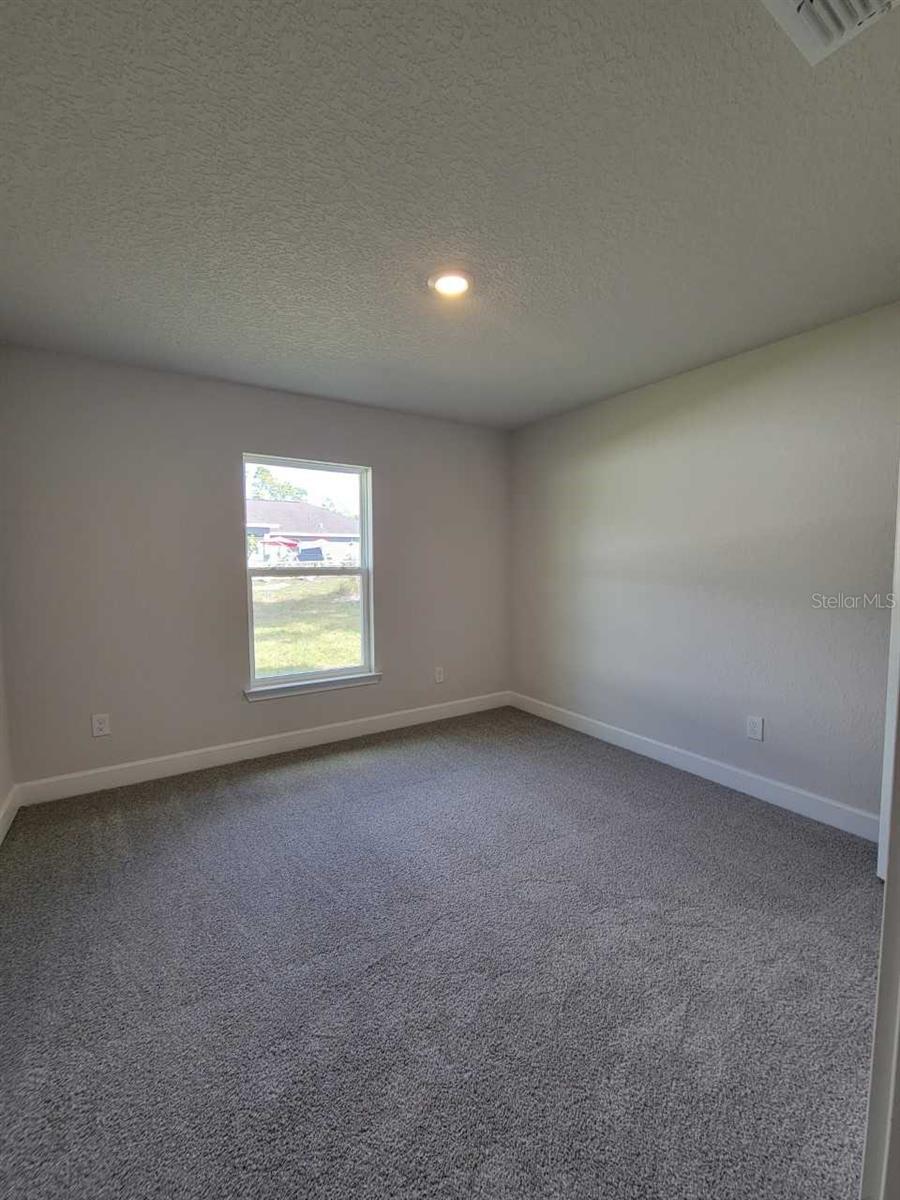 16464 Sw 54th Court Rd Property Photo 20