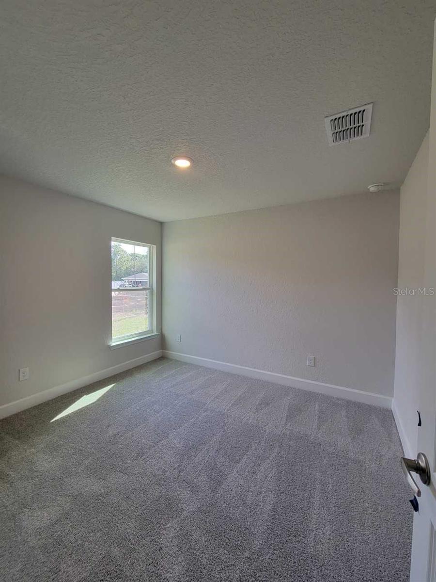 16464 Sw 54th Court Rd Property Photo 21