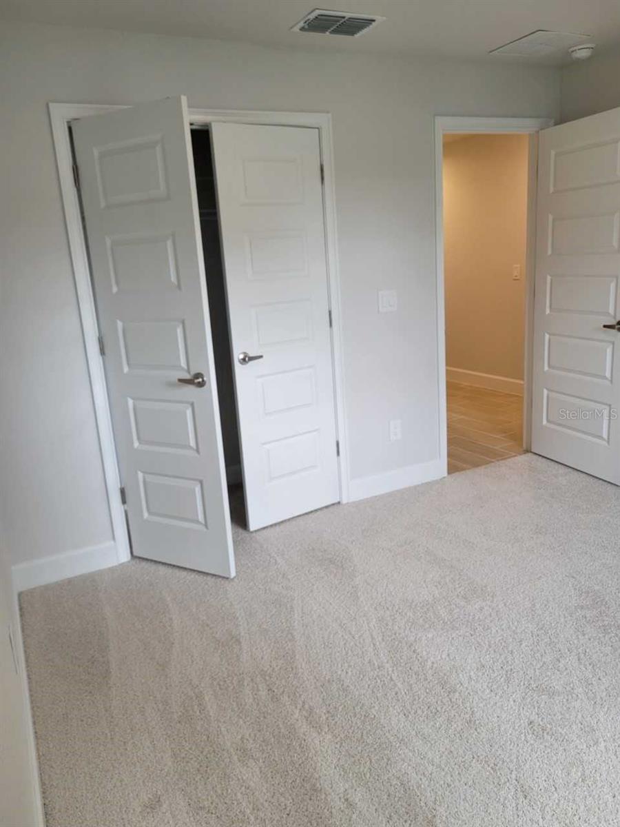 16464 Sw 54th Court Rd Property Photo 22