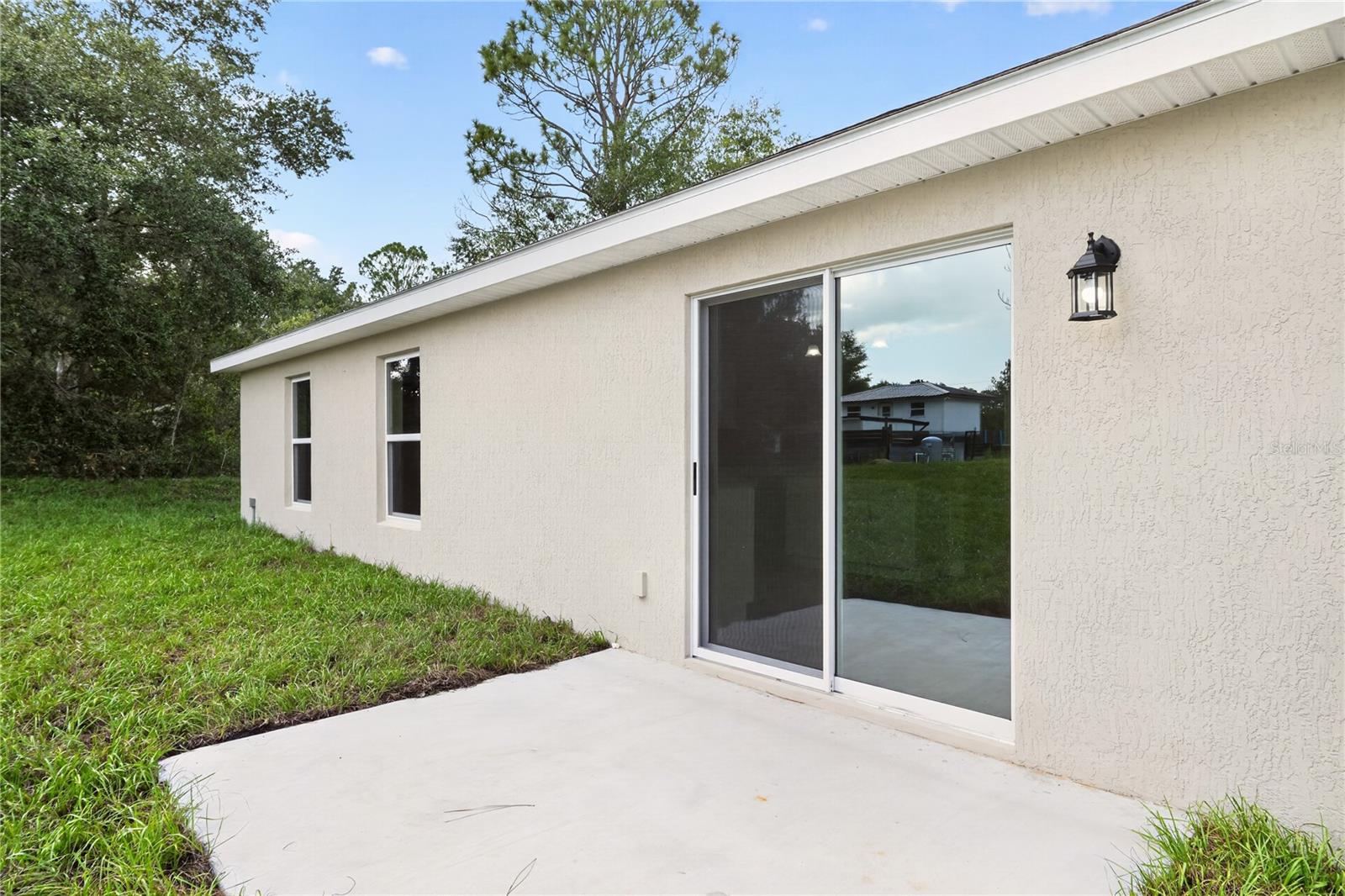 19802 Sw Marine Blvd Property Photo 49