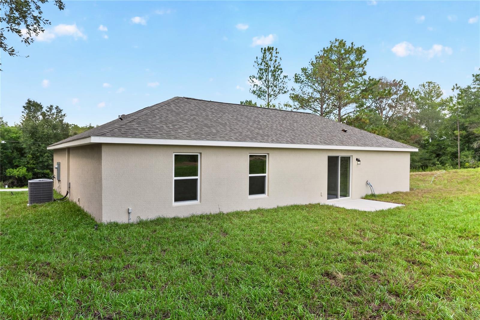 19802 Sw Marine Blvd Property Photo 51