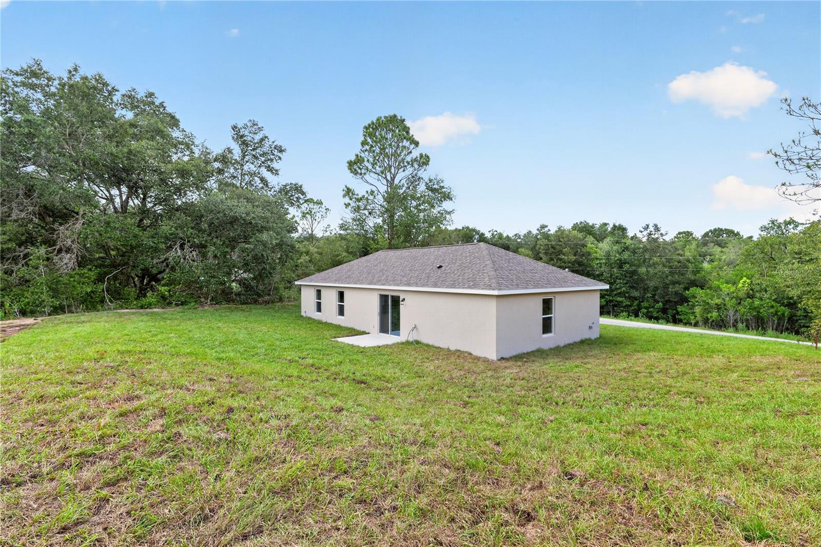 19802 Sw Marine Blvd Property Photo 52