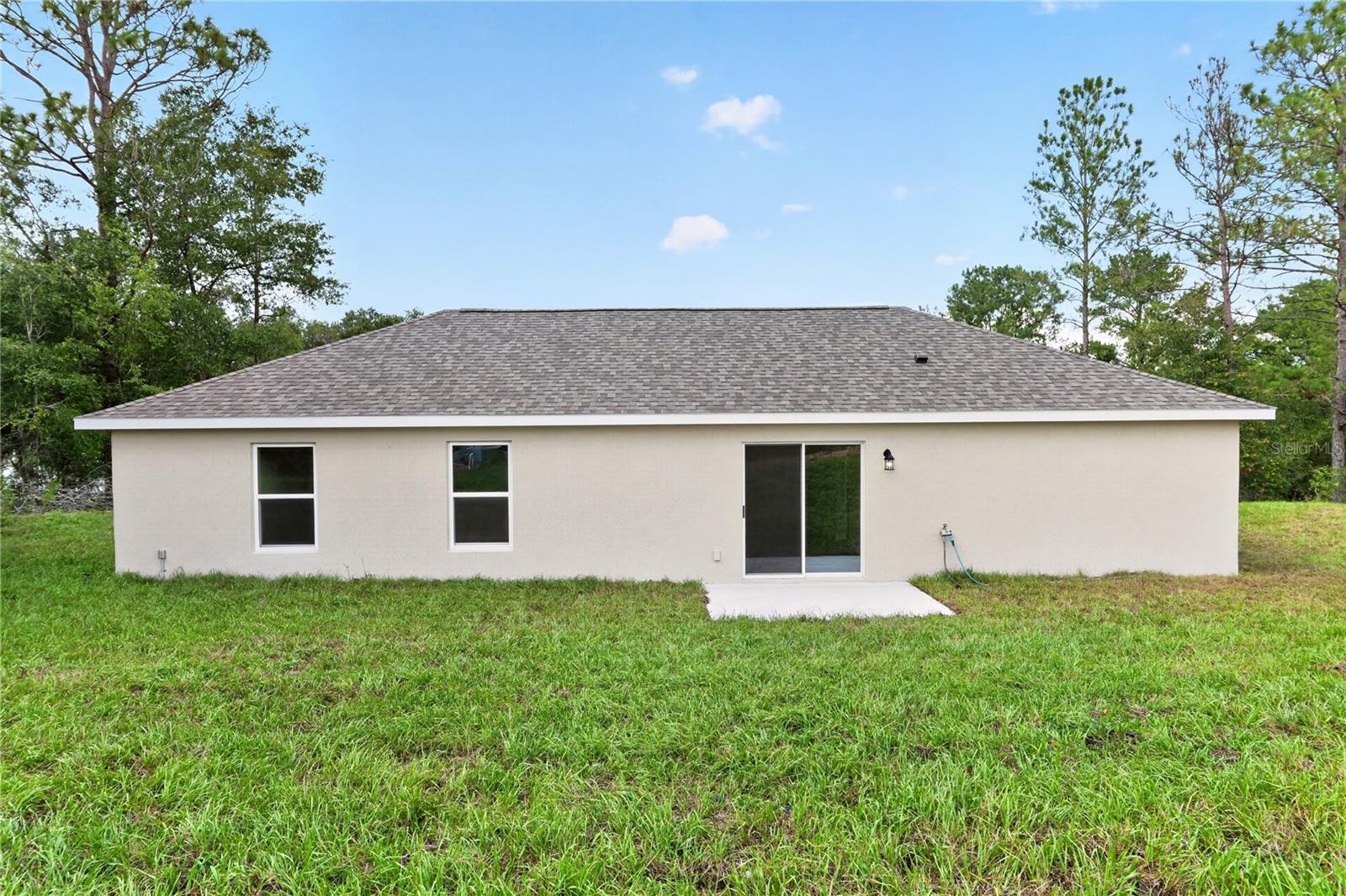 19802 Sw Marine Blvd Property Photo 53