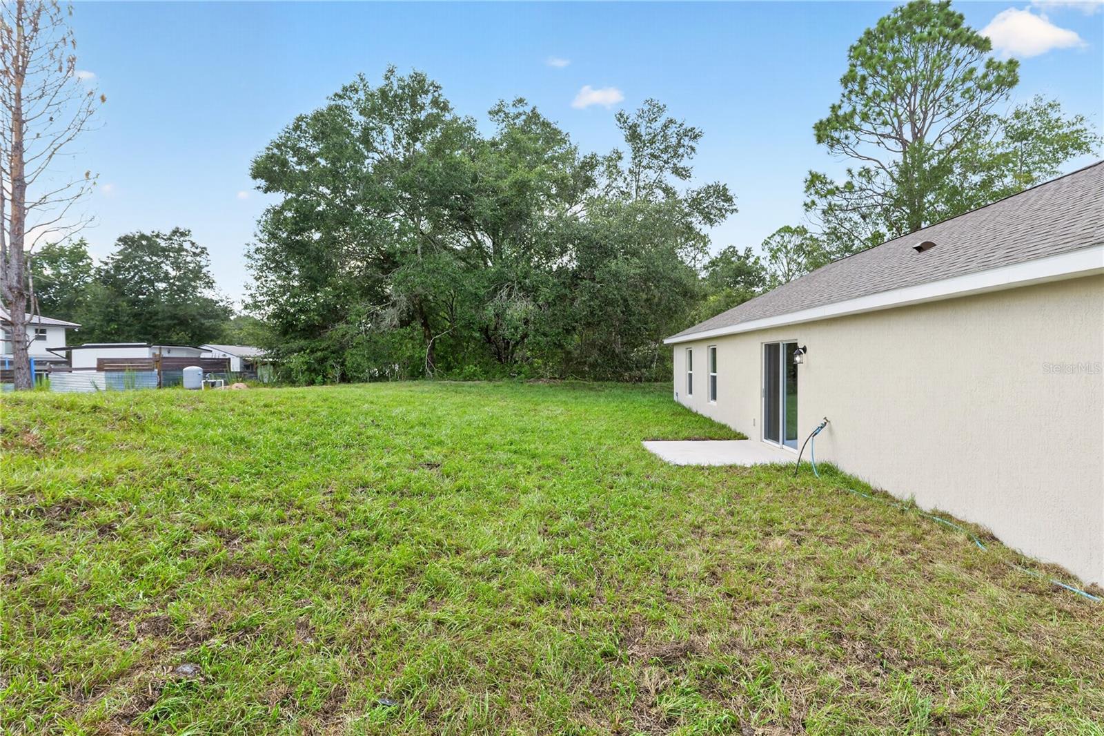 19802 Sw Marine Blvd Property Photo 54