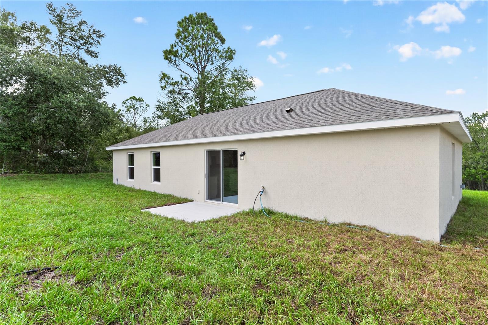 19802 Sw Marine Blvd Property Photo 55