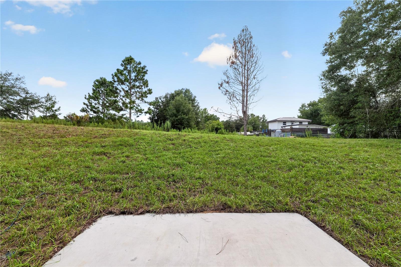19802 Sw Marine Blvd Property Photo 56