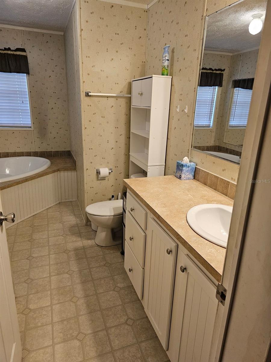 13191 Ne 9th St Property Photo 8