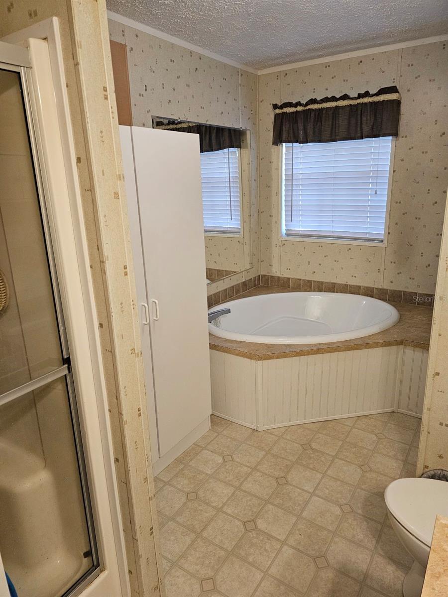 13191 Ne 9th St Property Photo 9