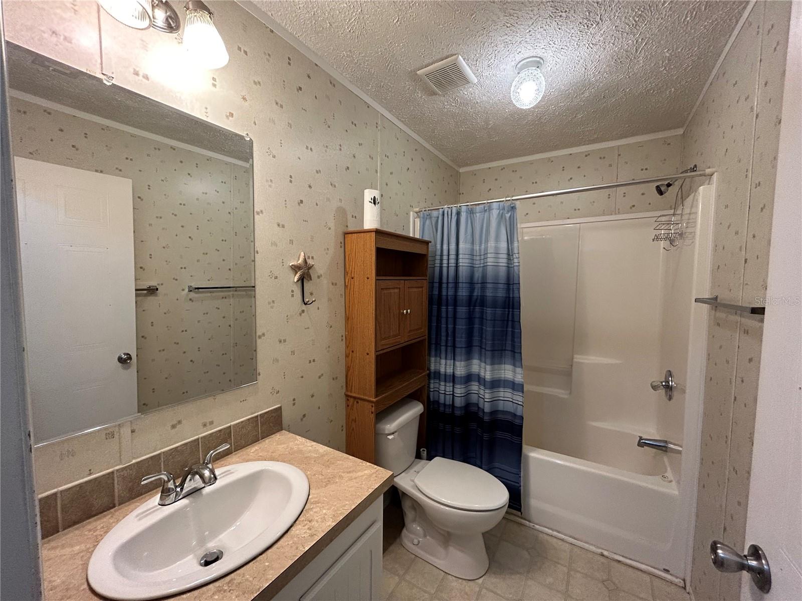 13191 Ne 9th St Property Photo 12