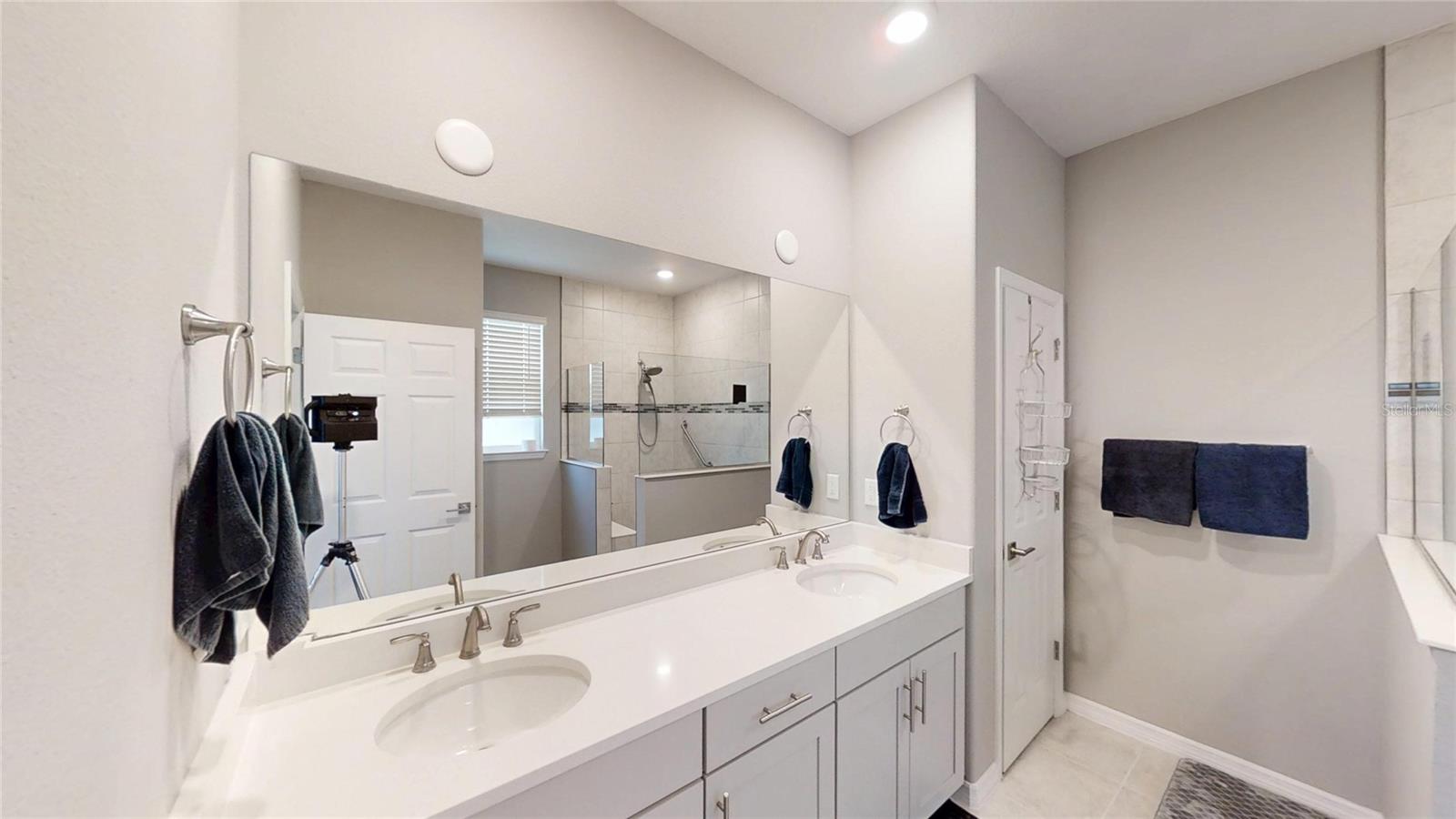5655 Sw 78th Avenue Rd Property Photo 18