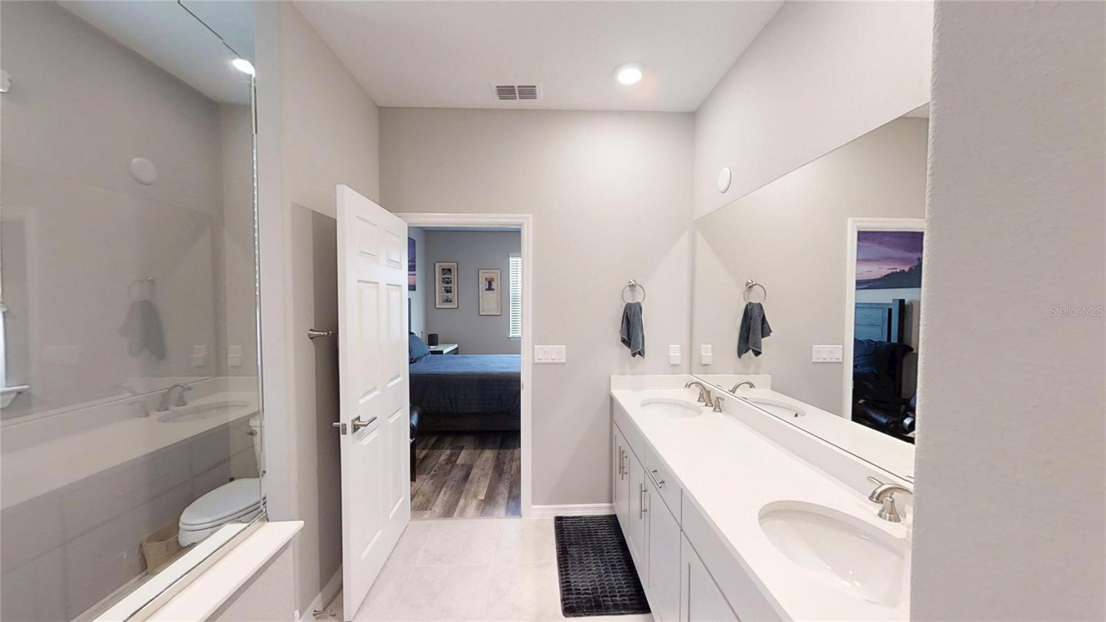 5655 Sw 78th Avenue Rd Property Photo 19
