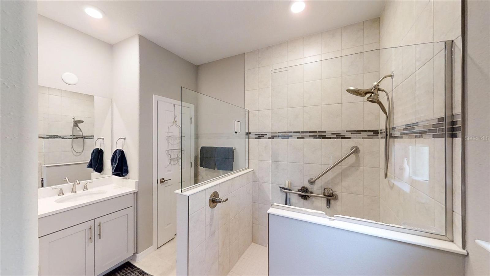 5655 Sw 78th Avenue Rd Property Photo 20