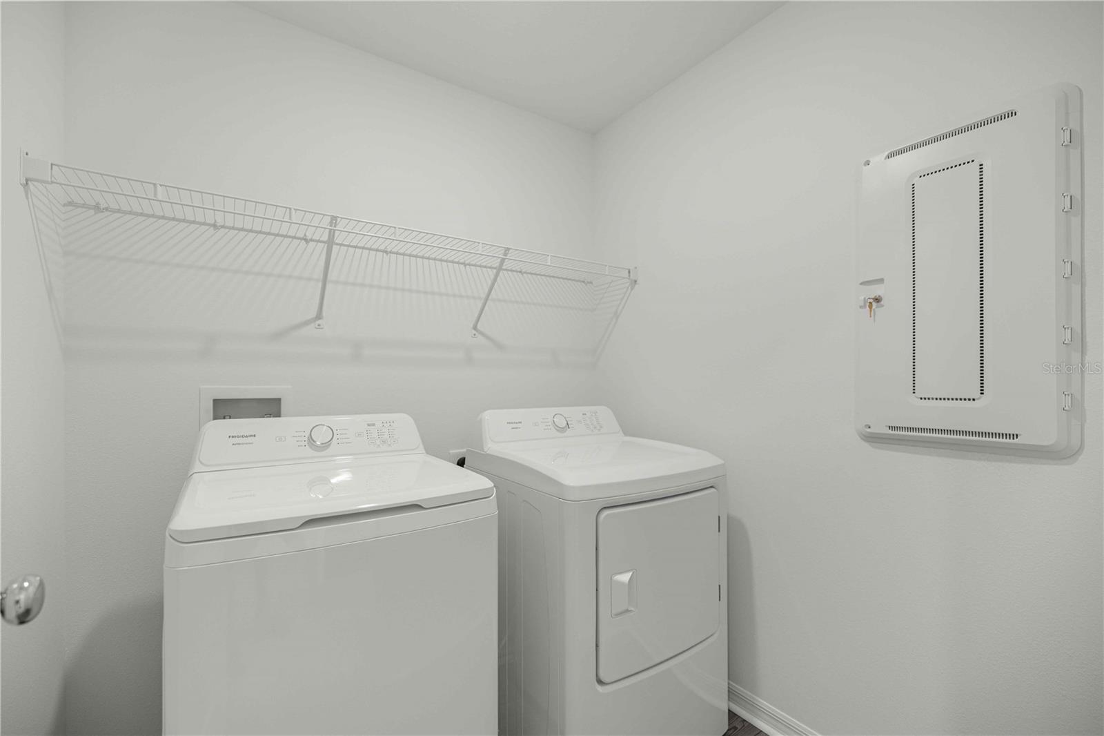3216 Ne 38th St Property Photo 24