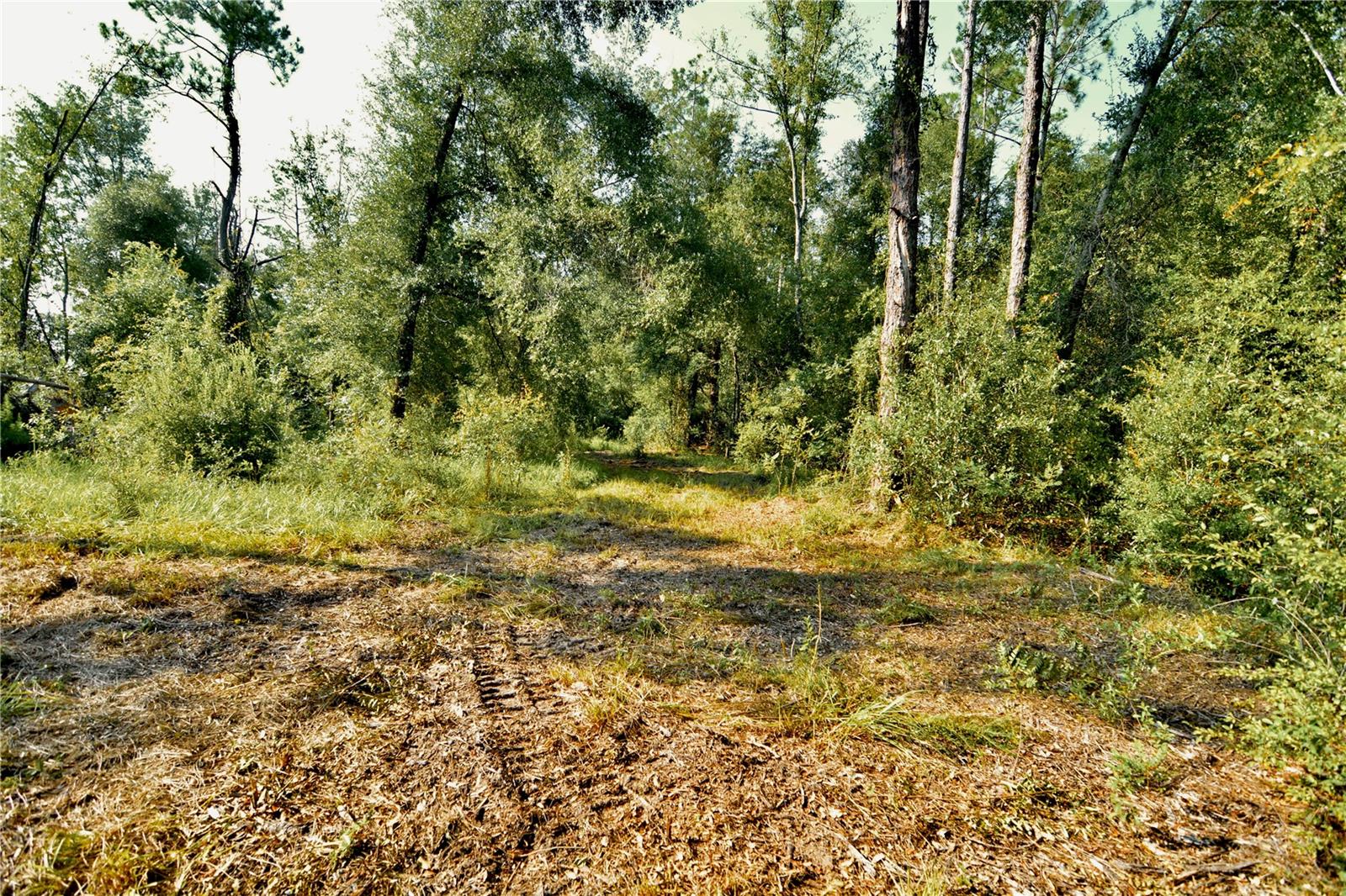 00 Sw 39th Ave Property Photo 27
