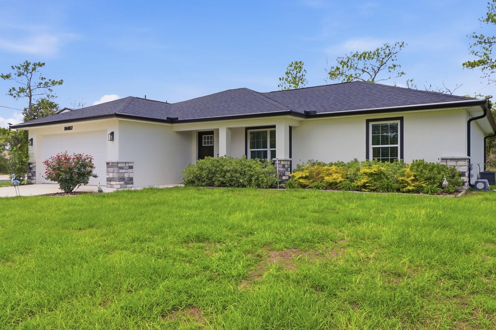 14487 Goldeneye Rd Property Photo 4