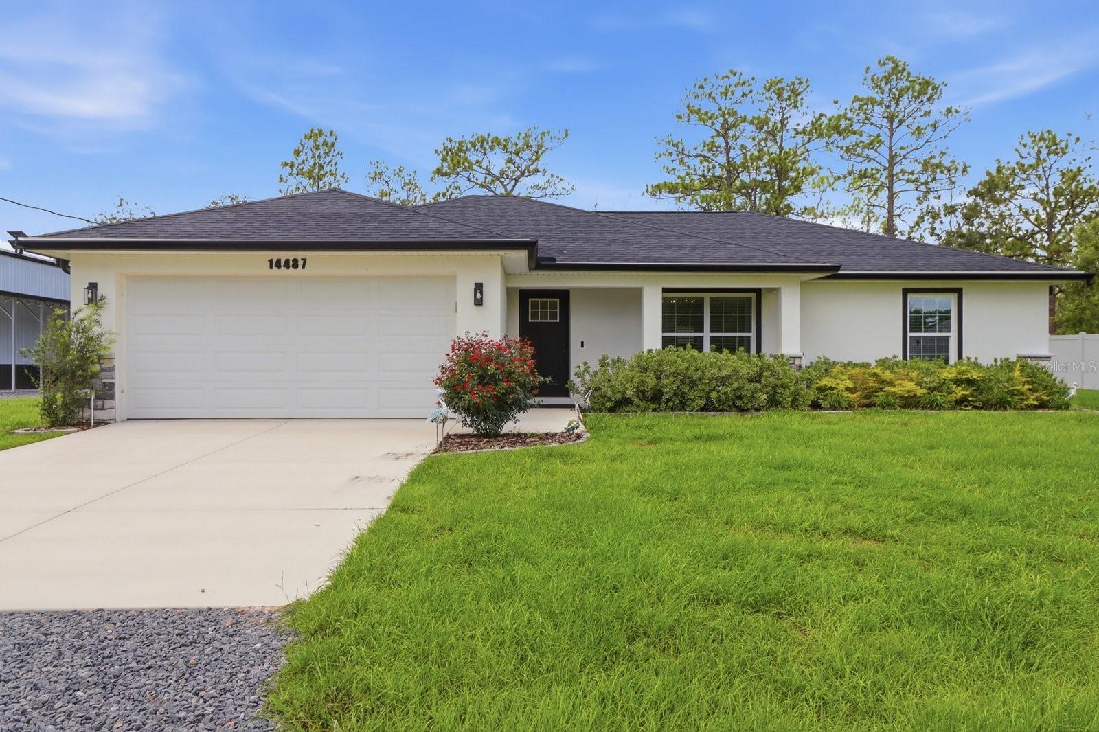 14487 Goldeneye Rd Property Photo 6