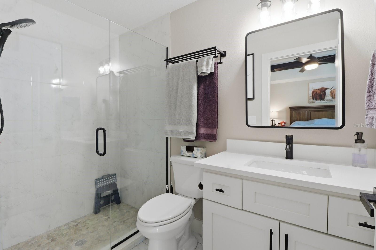 14487 Goldeneye Rd Property Photo 21