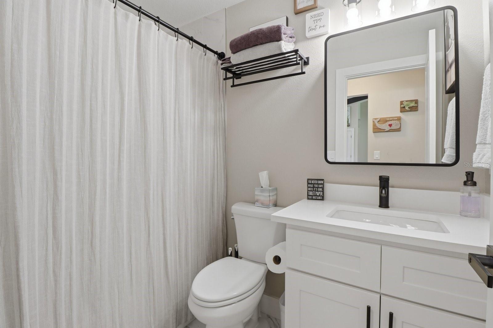 14487 Goldeneye Rd Property Photo 25