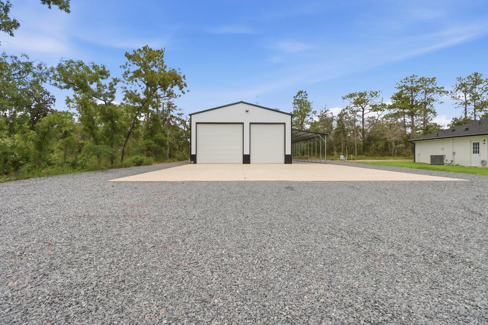 14487 Goldeneye Rd Property Photo 26