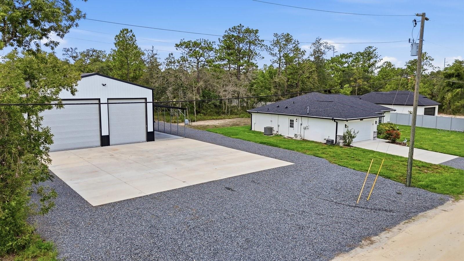 14487 Goldeneye Rd Property Photo 36